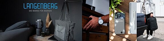WIL Langenberg GmbH