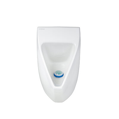 P1.1 Sanicus Urinal