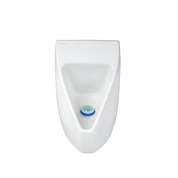 P1.1 Sanicus Urinal