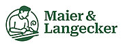 Tischlerei und Planungsbüro Maier & Langecker Tischlerei und Planungsbüro Maier & Langecker