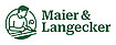 Tischlerei und Planungsbüro Maier & Langecker