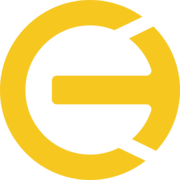 Cargo-Transformer GmbH