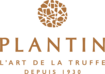 PLANTIN SAS - die Kunst der Trüffel