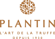 PLANTIN SAS - die Kunst der Trüffel