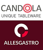 Candol Produktions- und HandelsgesmbH Candol Produktions- und HandelsgesmbH