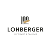 Lohberger GmbH