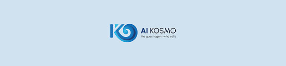 AI Kosmo