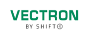 Vectron Systems AG