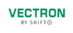 Vectron Systems AG