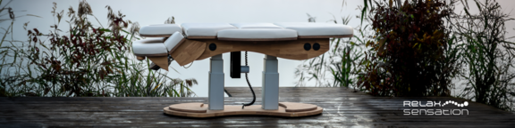 relax sensation wellnessprodukte