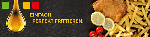 Mamito GmbH