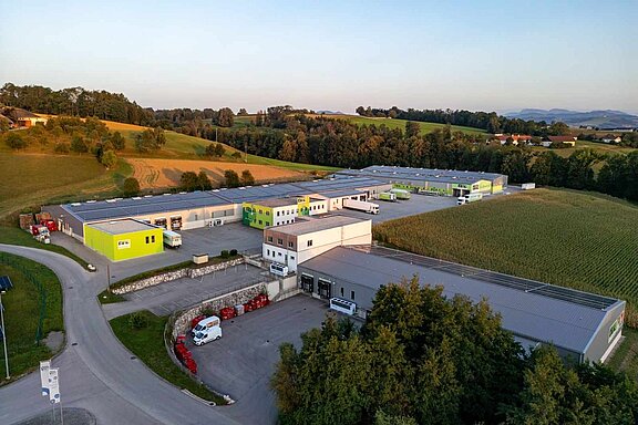 Eiermacher GmbH Eiermacher GmbH