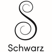 SCHWARZ Bio-Weingut & Handelsunternehmen