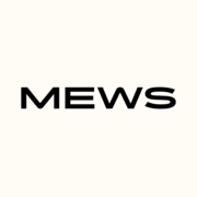 MEWS