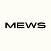 MEWS