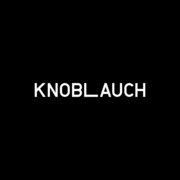 Knoblauch - Wir bauen Räume für Menschen & Marken. Knoblauch - Wir bauen Räume für Menschen & Marken.