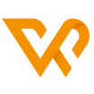 weboffice