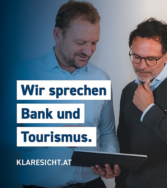 Klare Sicht Finanz Consulting GmbH Klare Sicht Finanz Consulting GmbH