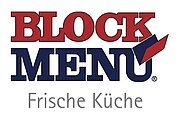 Block Menü GmbH Block Menü GmbH