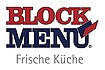 Block Menü GmbH Block Menü GmbH