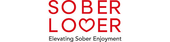 SOBER LOVER