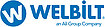 Welbilt Deutschland GmbH Welbilt Deutschland GmbH