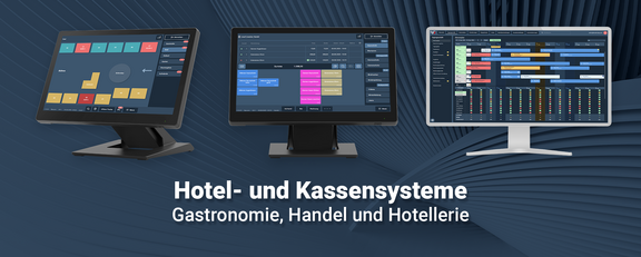 Linecker GmbH