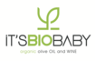 IT'S BIO BABY