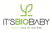 IT'S BIO BABY IT'S BIO BABY
