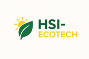 HSI Energy & Sustainable GmbH HSI Energy & Sustainable GmbH
