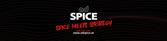 adSpice | Gastromarketing