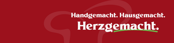 Kugler Feinkost GmbH