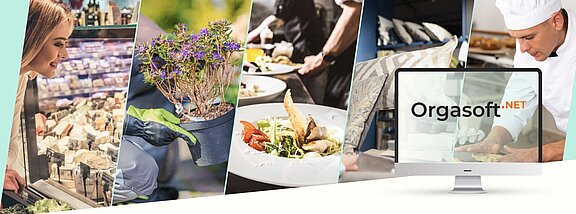 YUVENDA Hospitality & Retail Solutions GmbH