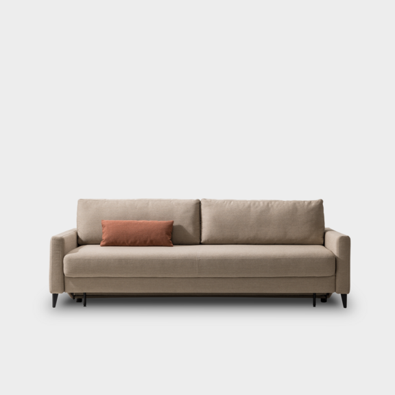 ALMA quick Schlafsofa