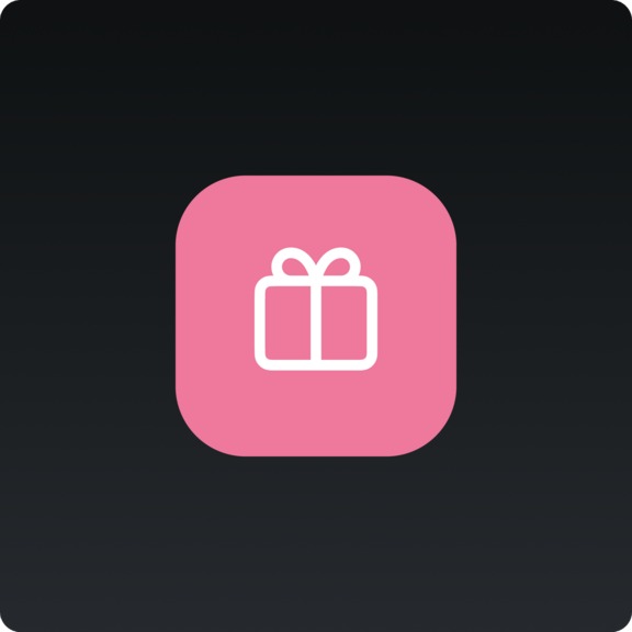 Voucher App