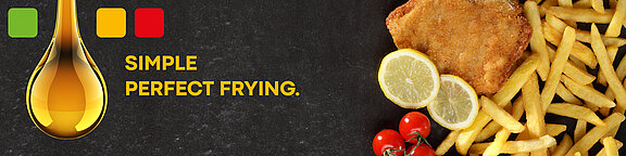 Mamito GmbH