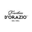 D'Orazio SRL