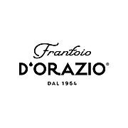 D'Orazio SRL D'Orazio SRL