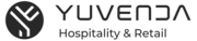 YUVENDA Hospitality & Retail Solutions GmbH