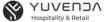YUVENDA Hospitality & Retail Solutions GmbH