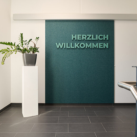 inno Akustikdesign
