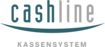 Cash Line - Spin GmbH