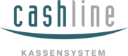Cash Line - Spin GmbH Cash Line - Spin GmbH