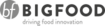 BIGFOOD Produktions GmbH