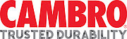 CAMBRO - Trusted Durability