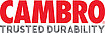 CAMBRO - Trusted Durability
