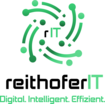 reithoferIT e.U.