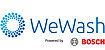 WeWash GmbH