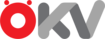 ÖKV Medien und Marketing GmbH