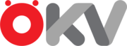 ÖKV Medien und Marketing GmbH